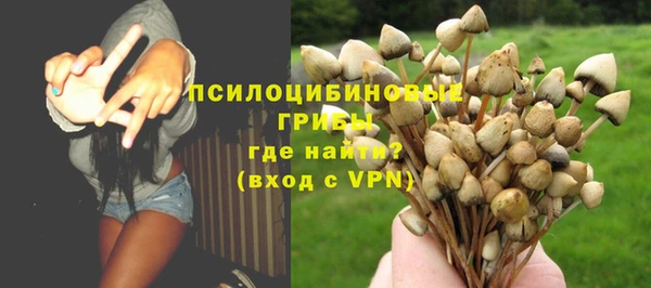 синтетический гашиш Корсаков