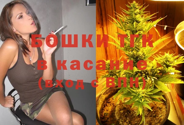 амф Коряжма